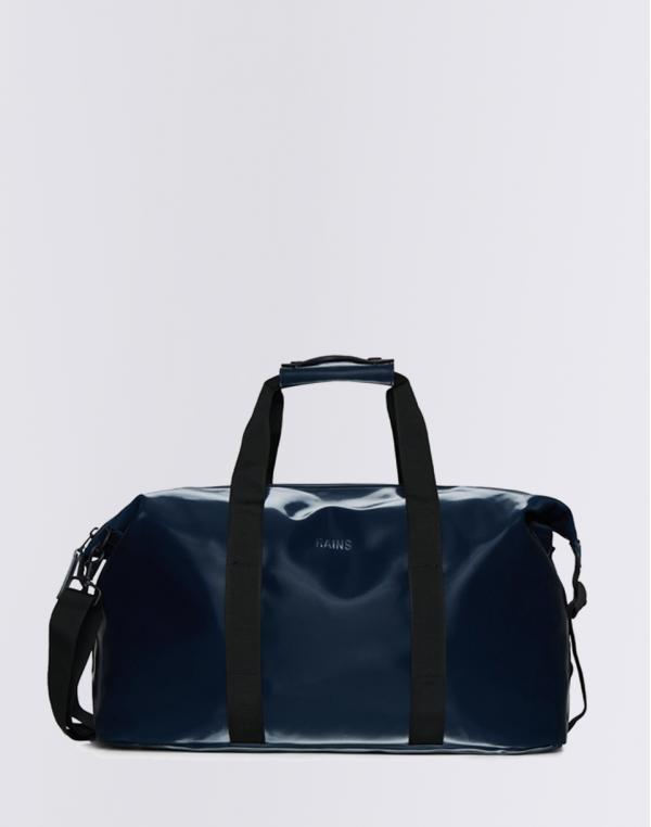 Rains Weekend Bag 27 Ink