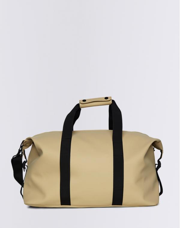 Rains Weekend Bag 24 Sand