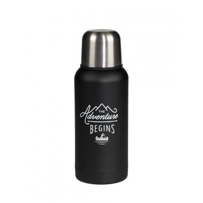 Cestování W & W Flask GEN030