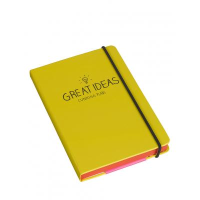 Papírnictví W & W Great Ideas HAP120