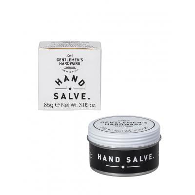 Kosmetika W & W Hand Salve GEN077
