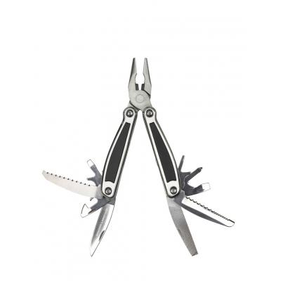 Cestování W & W Multi Tool GEN002