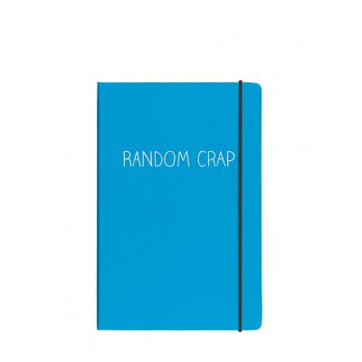Papírnictví W & W Random Crap HAP119