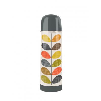 W & W Scribble Stem Flask 500 ml OK016
