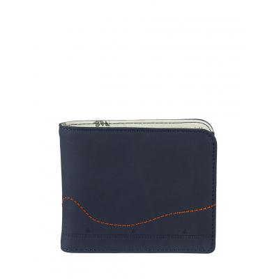 Cestování W & W Wallet CAR001