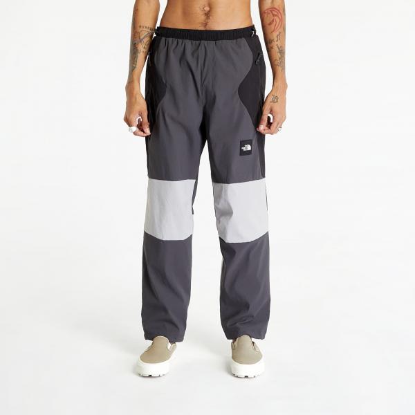 The North Face Carduelis Track Pant TNF Black