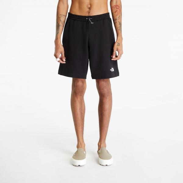 Šortky The North Face Tnf Tech Short TNF Black L