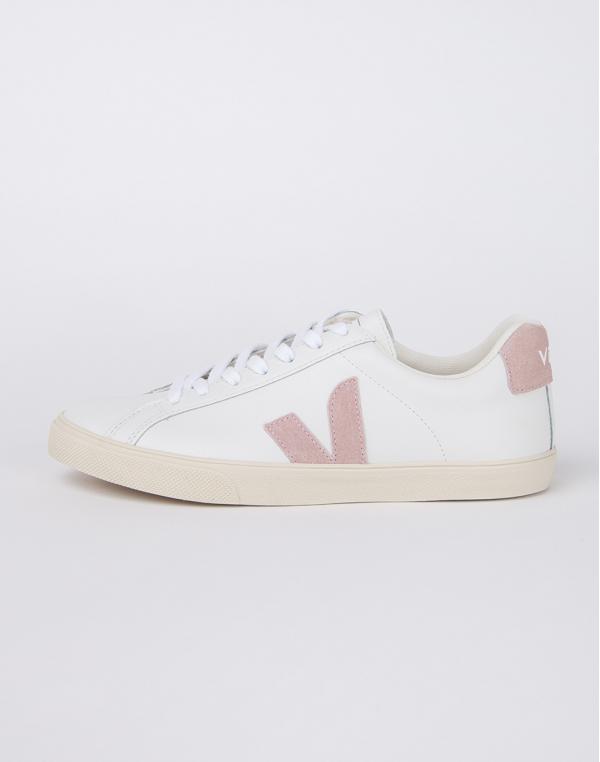 Veja Esplar Extra White Babe 36