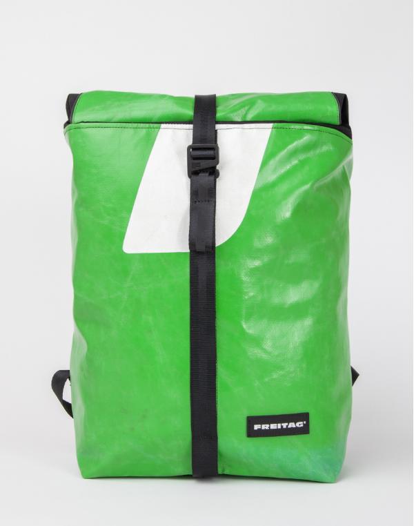 Batoh FREITAG F155 Clapton 18-22 l