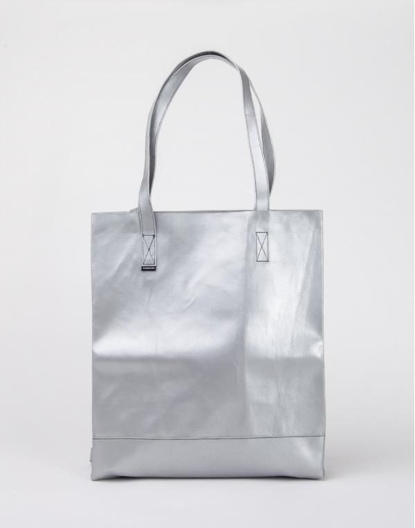 FREITAG F261 Maurice