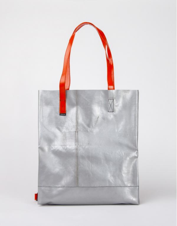 FREITAG F261 Maurice