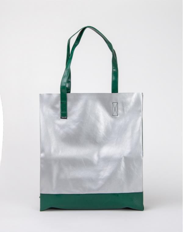 FREITAG F261 Maurice