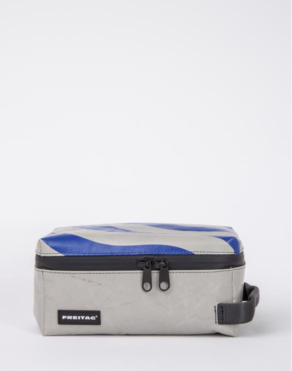 FREITAG F36 Wayne
