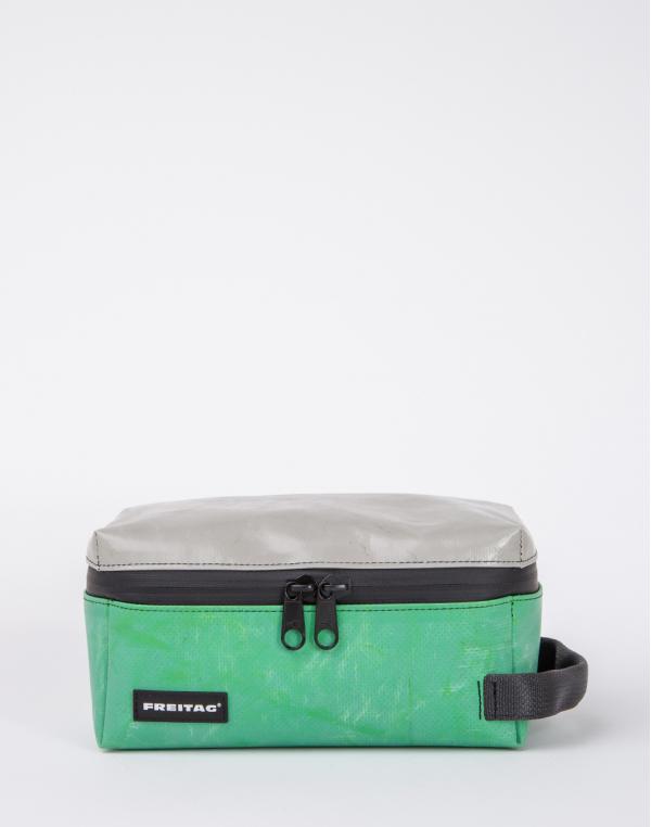 FREITAG F36 Wayne