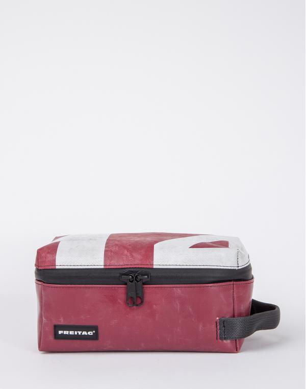 FREITAG F36 Wayne