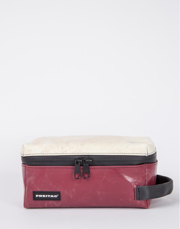 FREITAG F36 Wayne