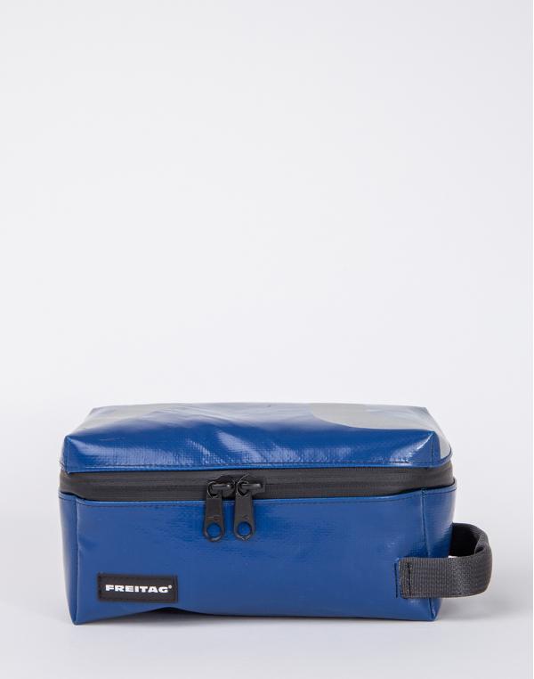 FREITAG F36 Wayne