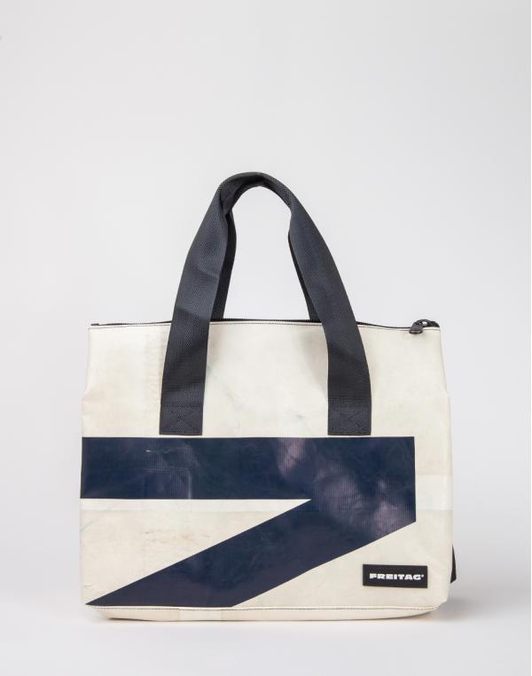 FREITAG F45 Lois