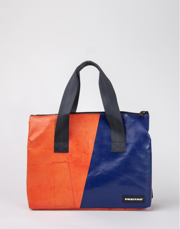 FREITAG F45 Lois