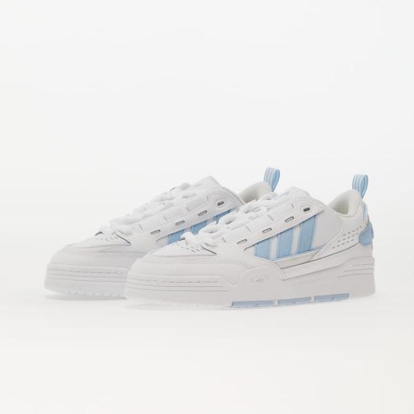 adidas Originals Adi2000 W Clear Sky/ Clear Sky/ Ftw White