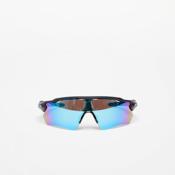 Oakley Radar Ev Path Sunglasses Matte Black