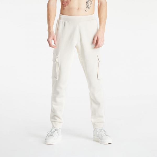 adidas Essentials C Pants Wonder White