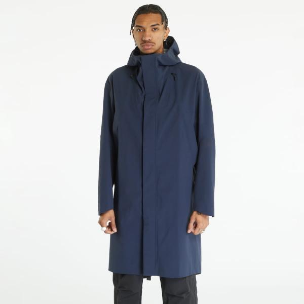 Větrovka On Parka Navy L