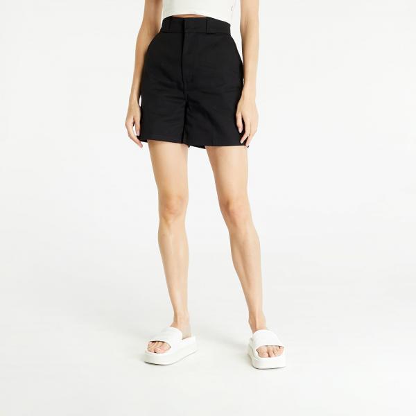 Šortky Dickies Phoenix Short Black W28