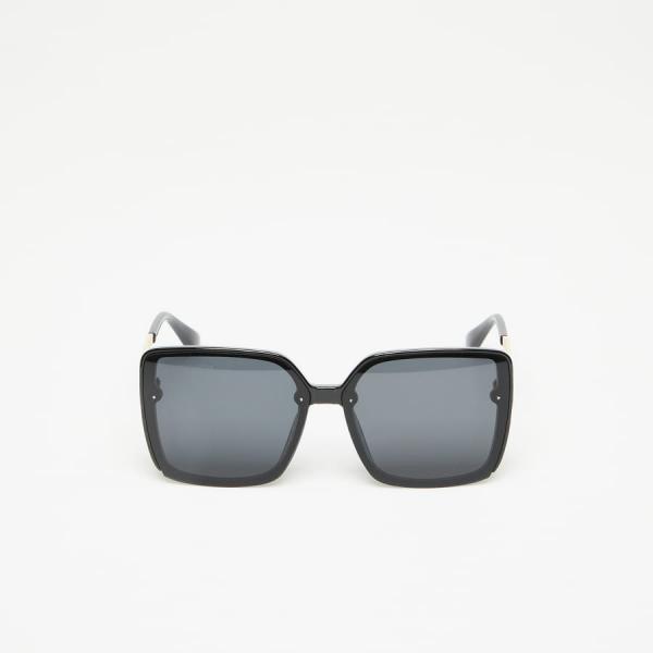 Urban Classics Sunglasses Turin Black