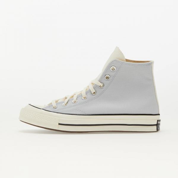Tenisky Converse Chuck 70 Nautical Tri-Blocked Ghosted/ Vintage White/ Egret EUR 37