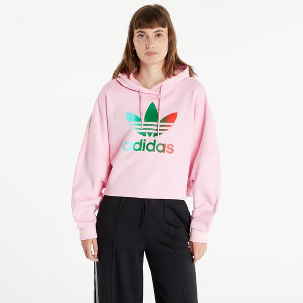 adidas Cro-Packed Hoodie Trupnk