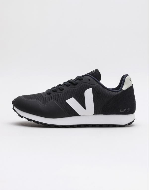 Veja SDU TPU Black White 43