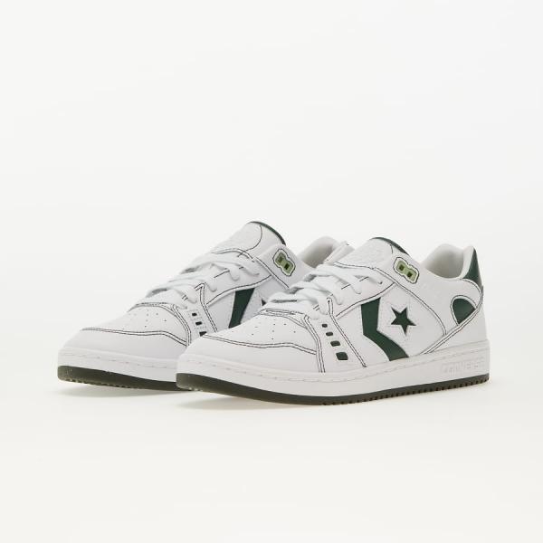 Converse AS-1 Pro White/ Fir/ White