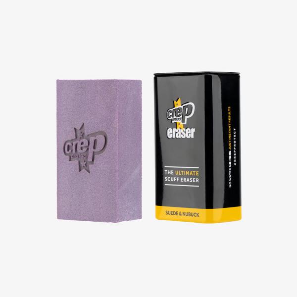 Crep The Ultimate Scuff Eraser (Suede & Nubuck)