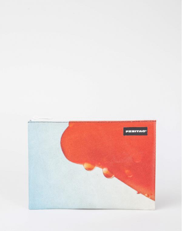 FREITAG F07 Chuck