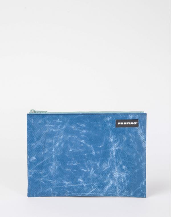 FREITAG F07 Chuck