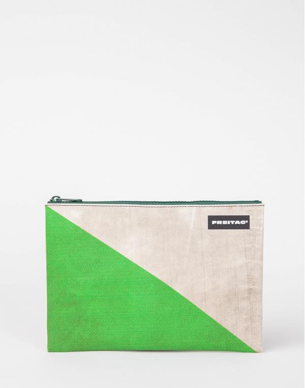 FREITAG F07 Chuck