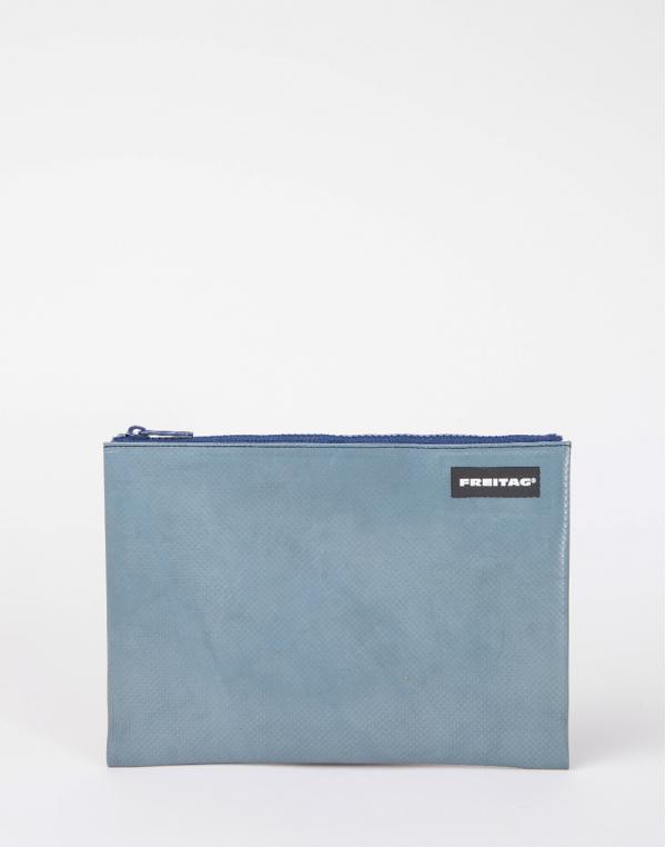 FREITAG F07 Chuck