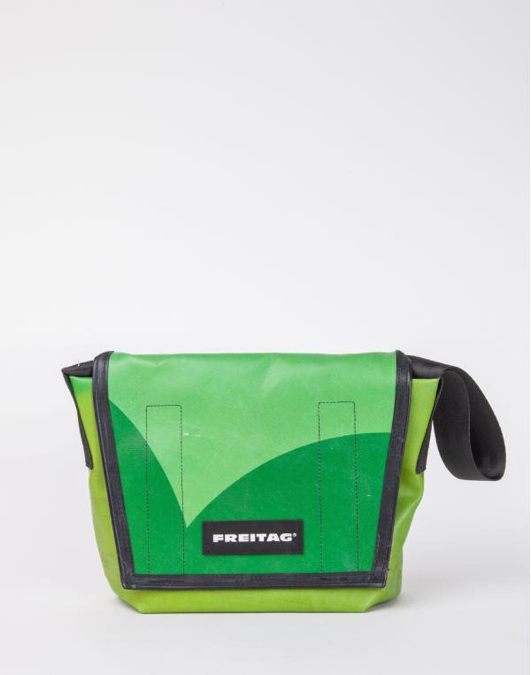FREITAG F11 Lassie