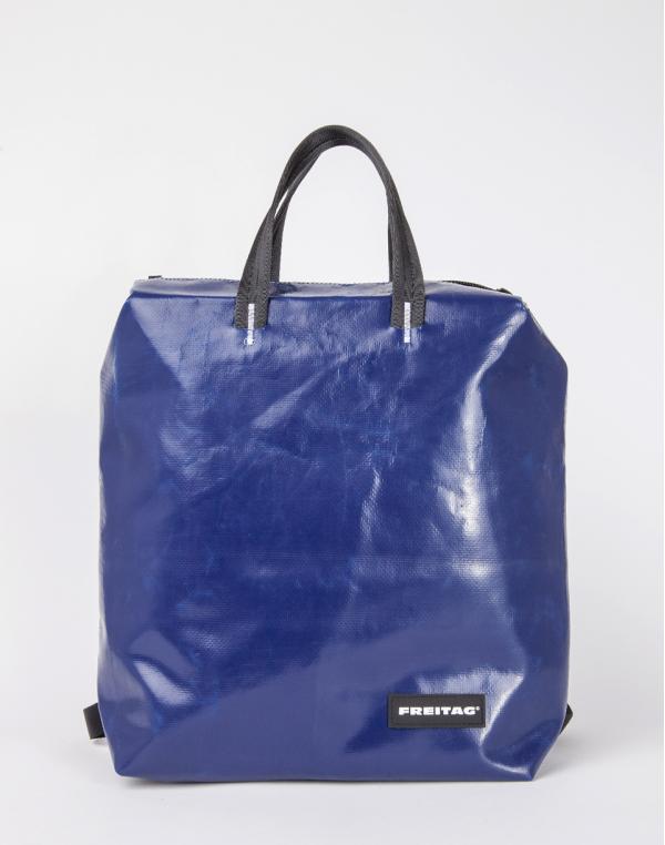 Batoh FREITAG F201 Pete 14 l