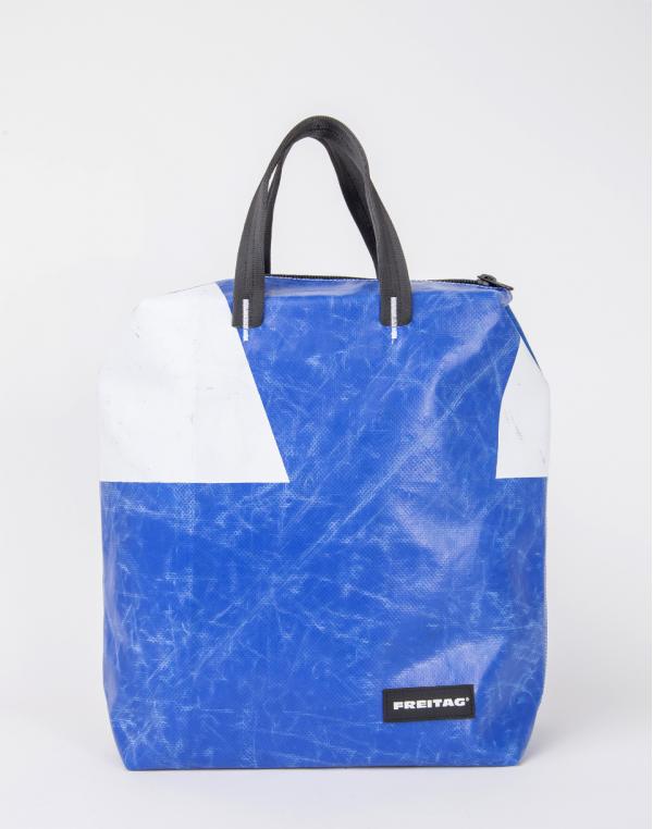 Batoh FREITAG F201 Pete 14 l
