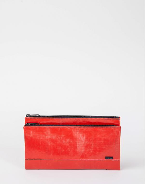 FREITAG F271 Masikura