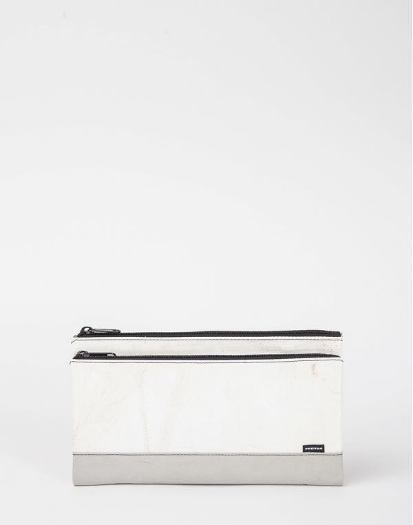 FREITAG F271 Masikura