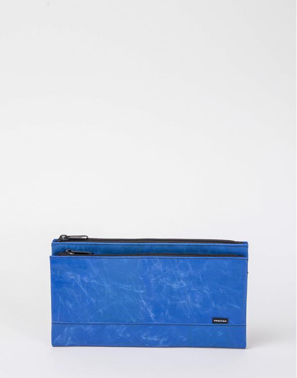 FREITAG F271 Masikura