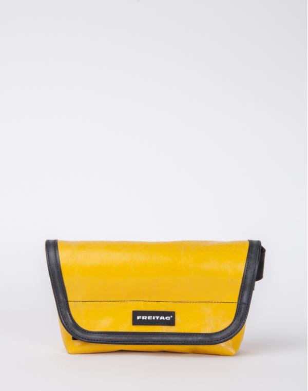 FREITAG F40 Jamie