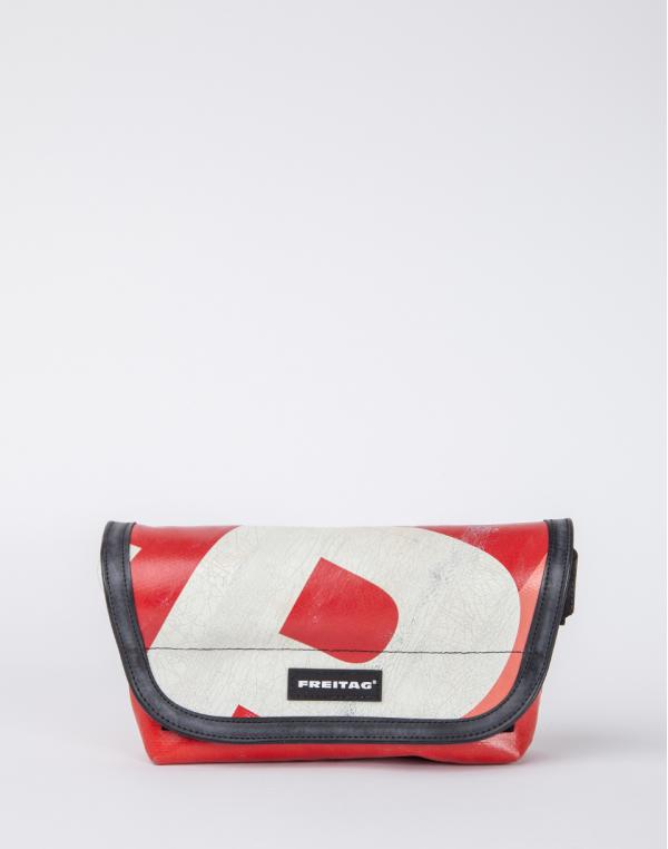 FREITAG F40 Jamie