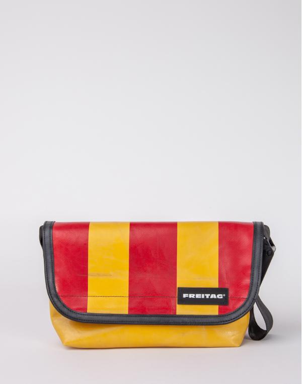 FREITAG F41 Hawaii Five-O