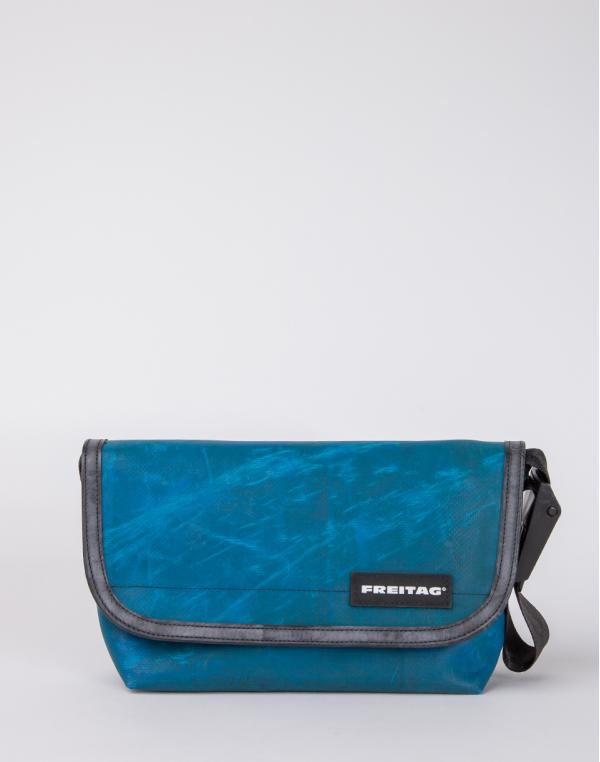 FREITAG F41 Hawaii Five-O