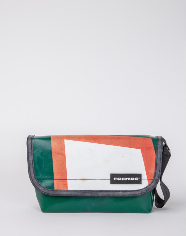 FREITAG F41 Hawaii Five-O