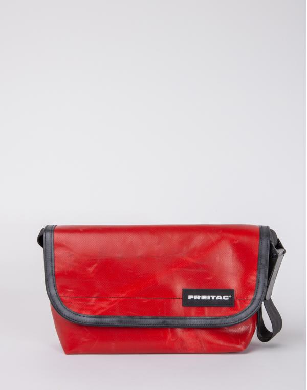 FREITAG F41 Hawaii Five-O